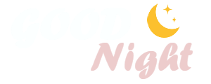 InTime Logo